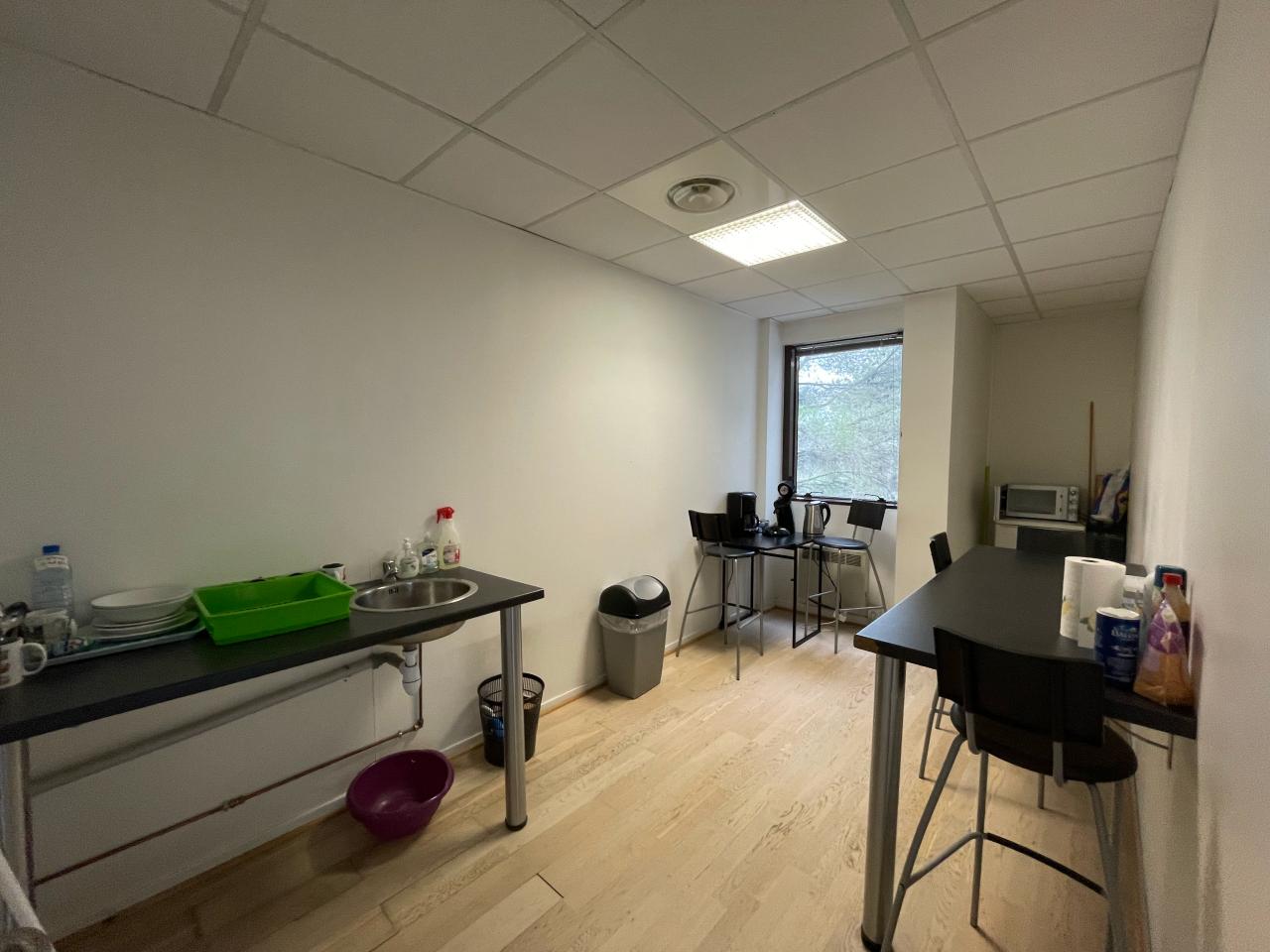 Bureau Aix-en-Provence 434m² Location bureau Aix-en-Provence Bouches-du-Rhône OLBUR2115175 3